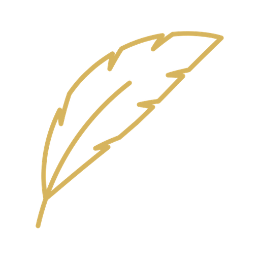 Logo Atelier